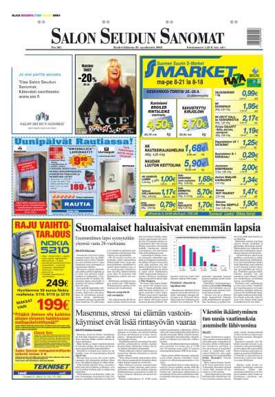 pit&auml;&auml;k&ouml; myydyss&auml; autossa olla k&auml;ytt&ouml;ohje