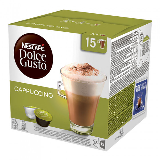 dolce gusto lumio k&auml;ytt&ouml;ohje miksi ei syty vihre&auml;