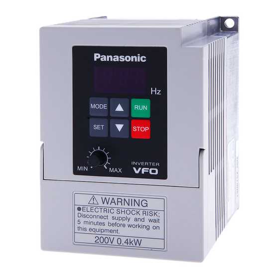 panasonic ilmalämpöpumppu r410a käyttöohje panasonic ilmalämpöpumppu r410a käyttöohje