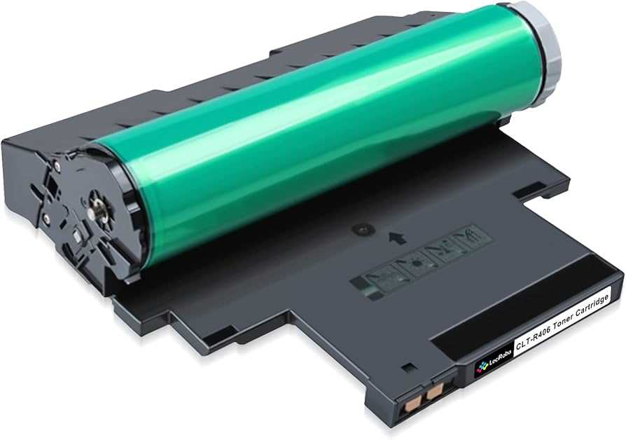 samsung clx 3300 k&auml;ytt&ouml;ohje