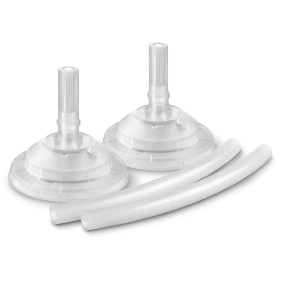 philips avent pullonl&auml;mmitin k&auml;ytt&ouml;ohje