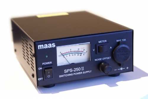 maas sps 250 käyttöohje maas sps 250 käyttöohje
