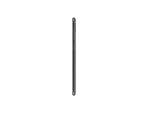 ssamsung galaxy a10 k&auml;ytt&ouml;ohje