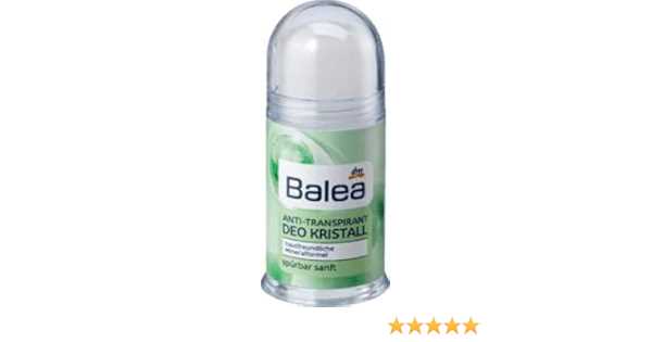 deo kristall mineral stick käyttöohje deo kristall mineral stick käyttöohje