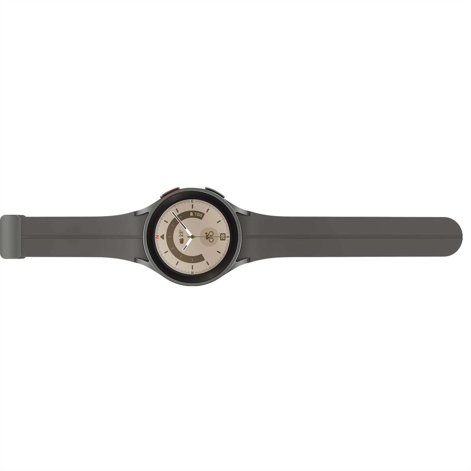 galaxy watch k&auml;ytt&ouml;ohje suomi