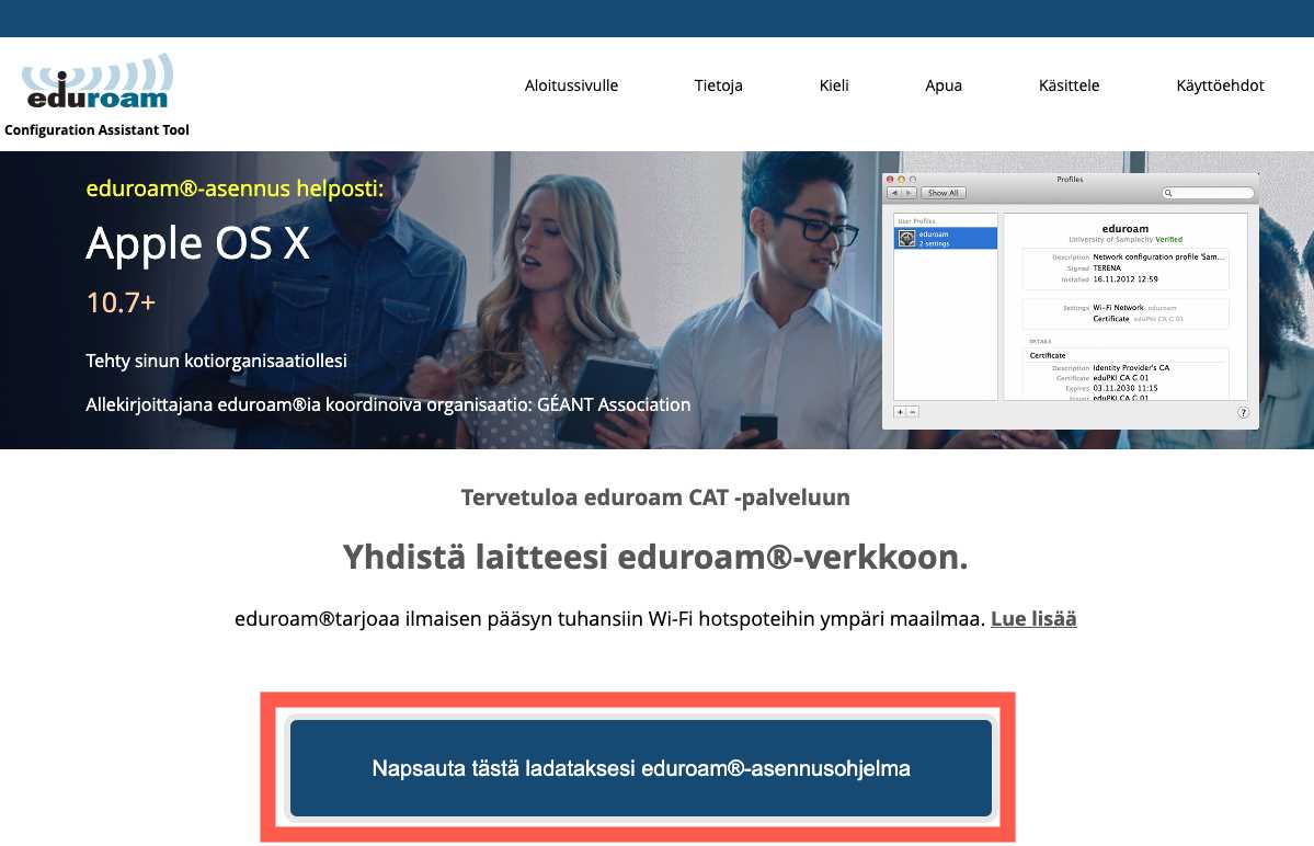 lataa suomenkielinen k&auml;ytt&ouml;ohje t&auml;st&auml;