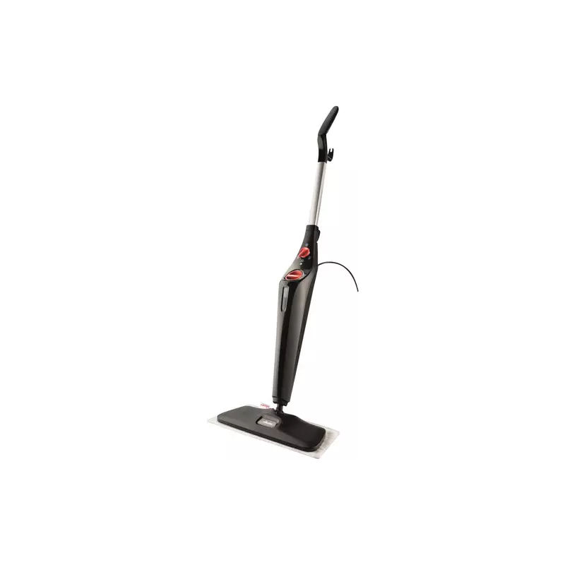 steam cliner käyttö käyttöohjeet steam cliner käyttö käyttöohjeet