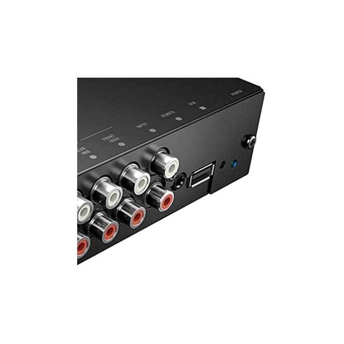 stereovahvistin pioneer amplifier a5 k&auml;ytt&ouml;ohje