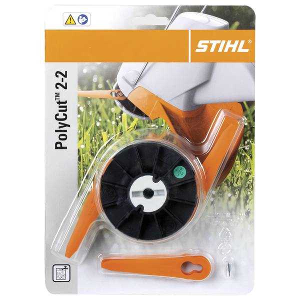 stihl autocut c6 2 käyttöohje stihl autocut c6 2 käyttöohje