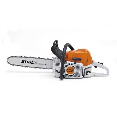stihl fs 130 raivaussaha k&auml;ytt&ouml;ohje