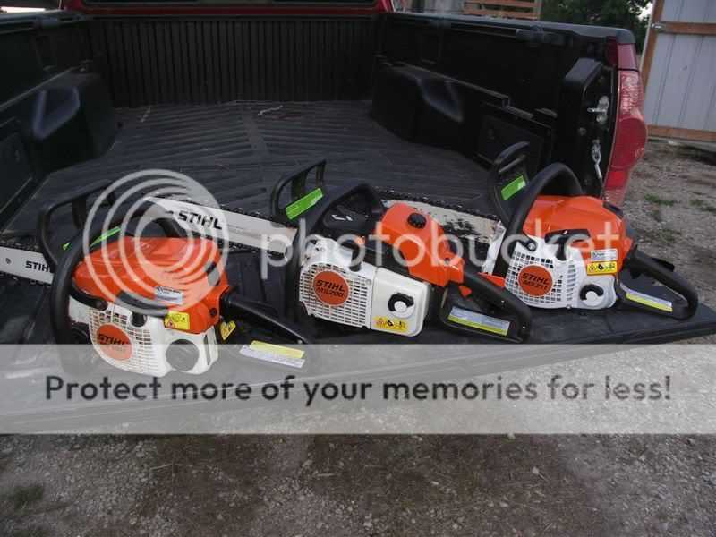stihl ms 211 k&auml;ytt&ouml;ohje