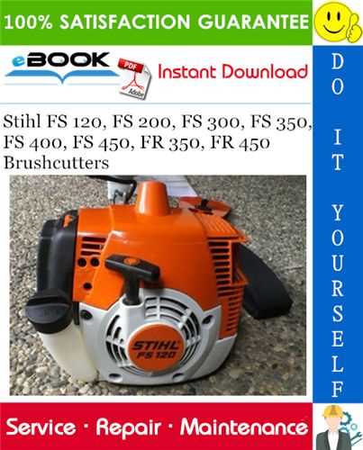 stihl ms 211 k&auml;ytt&ouml;ohje