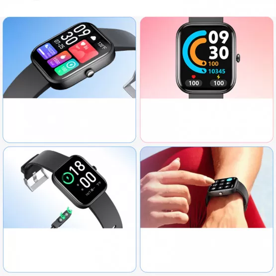 sony smartwatch 2 k&auml;ytt&ouml;ohje