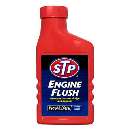 stp j&auml;&auml;hdyttimen paikkausaine 300ml k&auml;ytt&ouml;ohje