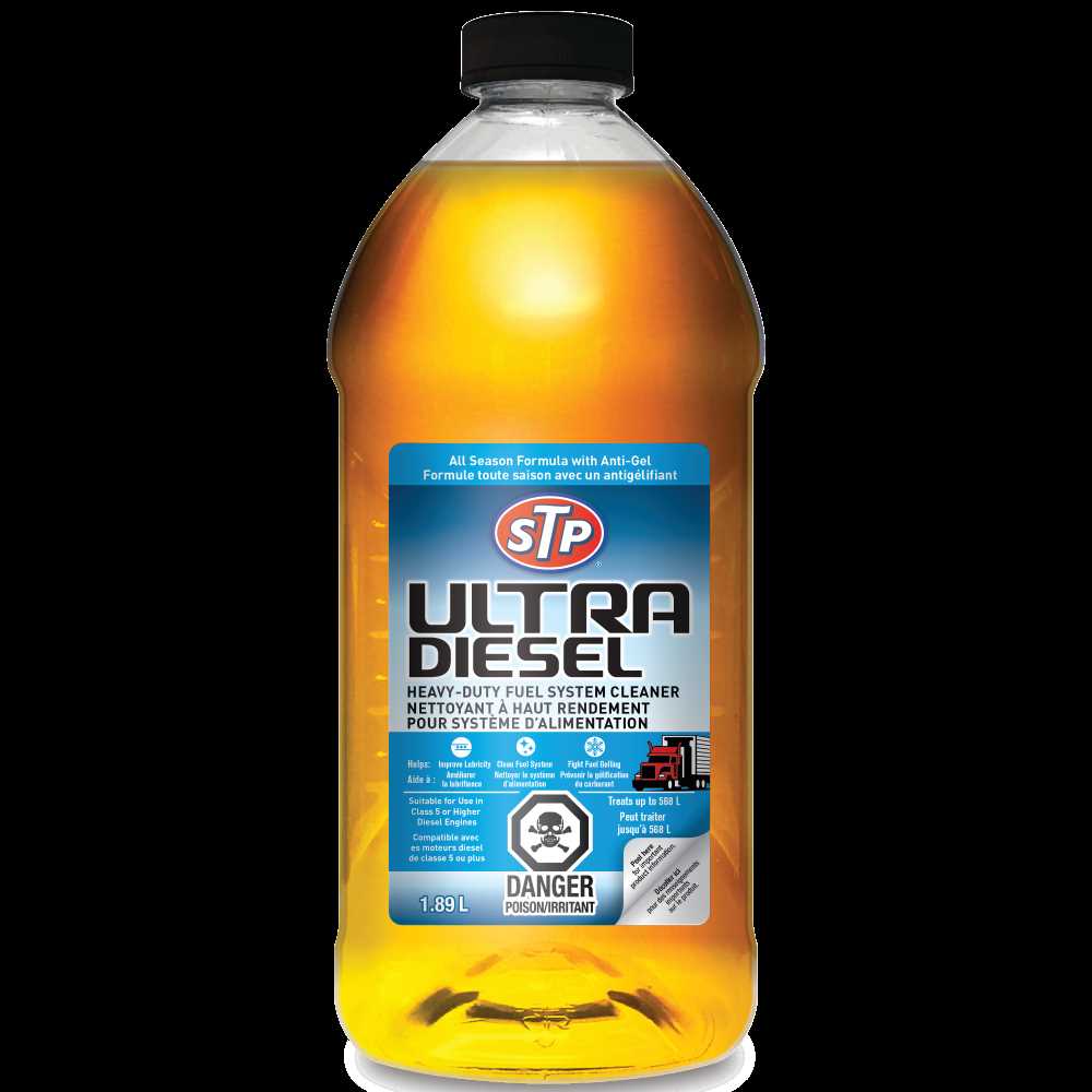 stp ultra 5 in 1 käyttöohje stp ultra 5 in 1 käyttöohje