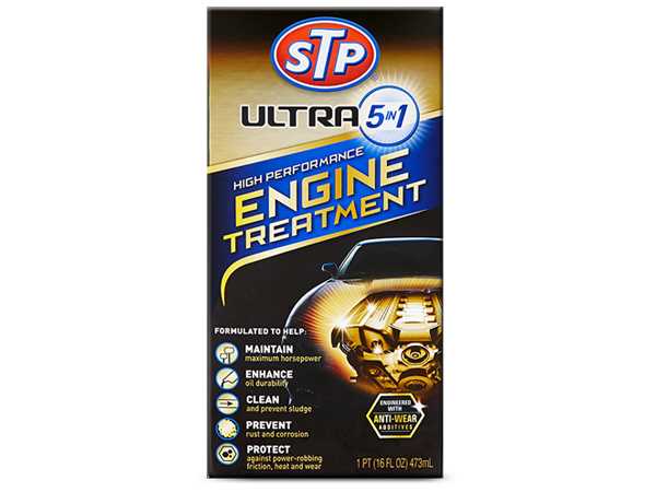 stp ultra 5 in 1 käyttöohje stp ultra 5 in 1 käyttöohje