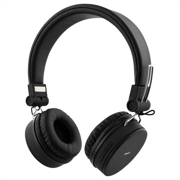streetz bluetooth kuulokkeet k&auml;ytt&ouml;ohje
