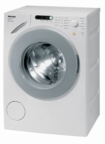 miele pesukone käyttöohje w3104 miele pesukone käyttöohje w3104