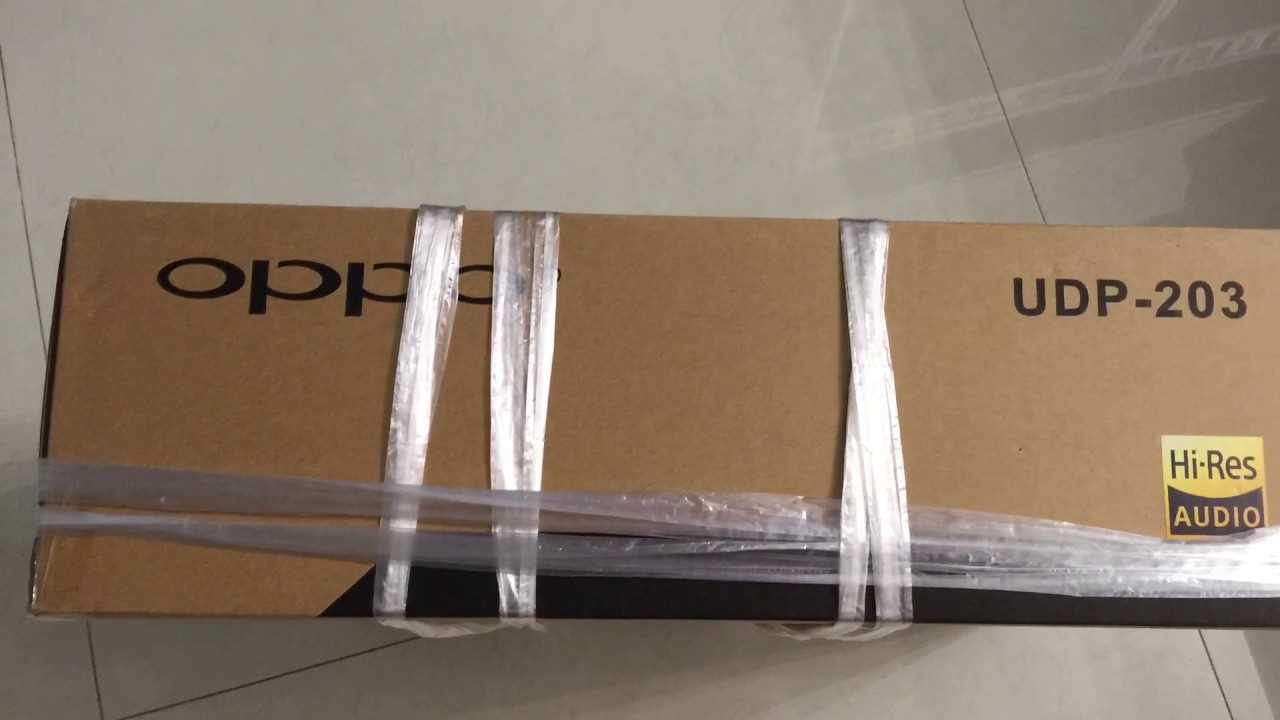oppo 203 käyttöohje suomeksi oppo 203 käyttöohje suomeksi