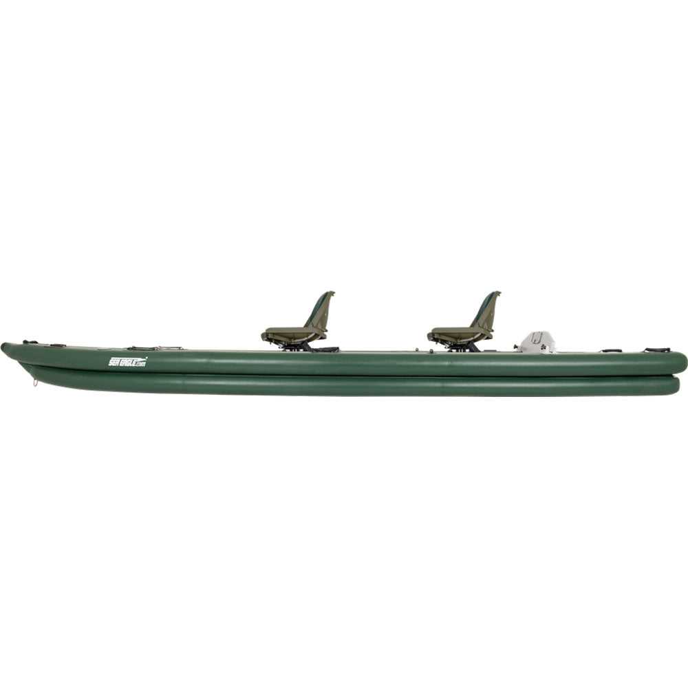 suomenkielinen k&auml;ytt&ouml;ohje eagle fishelite 502c igps