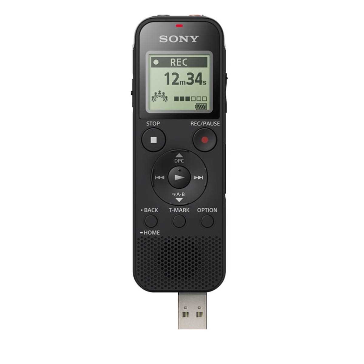 suomenkielinen k&auml;ytt&ouml;ohje sony cdx 4270r