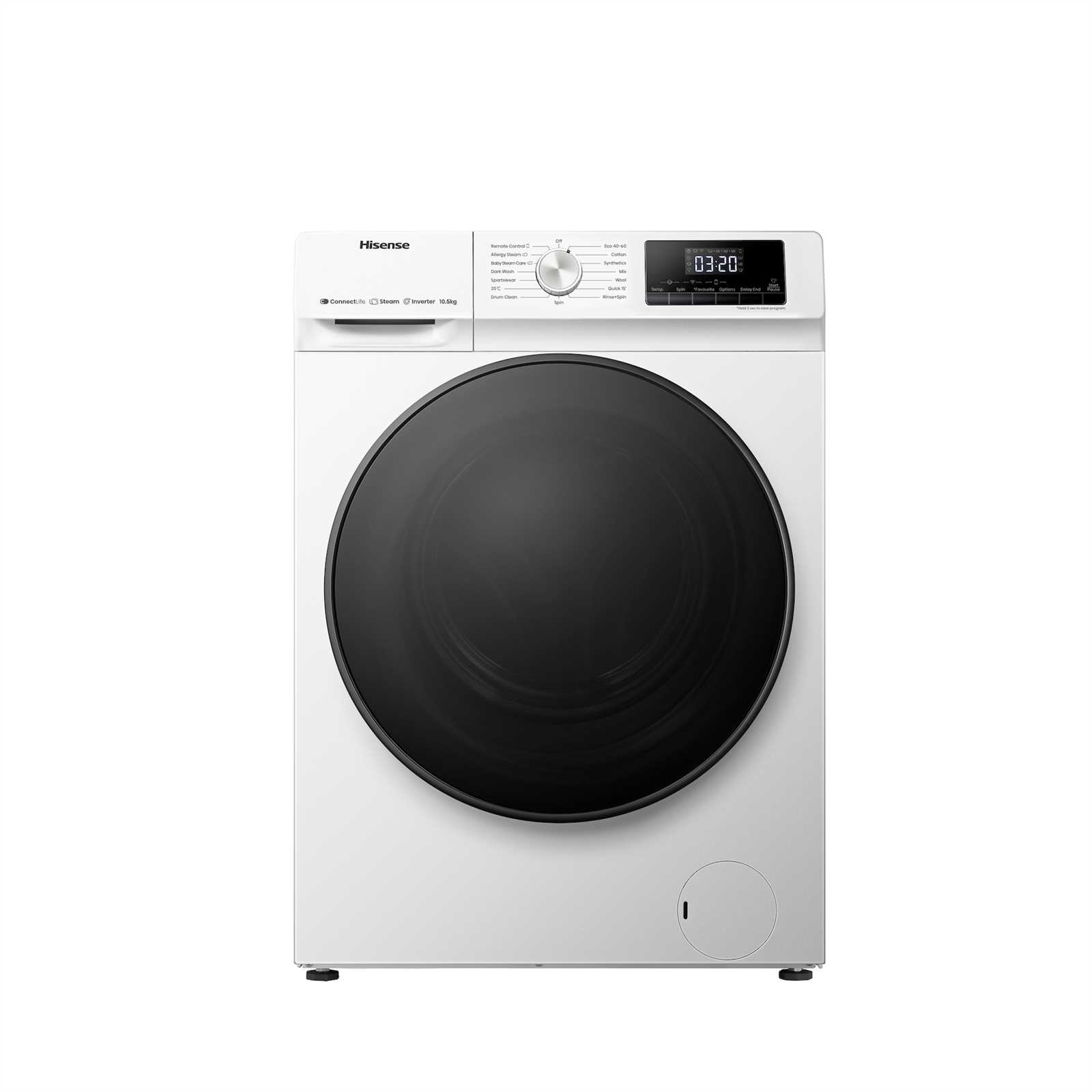 super clean pesukoneen puhdistusaine käyttöohje super clean pesukoneen puhdistusaine käyttöohje