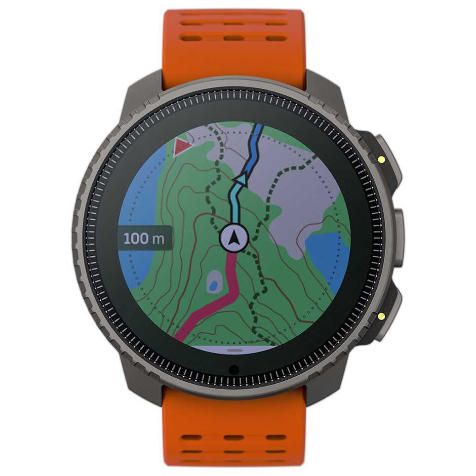 suunto c 65 kompassi k&auml;ytt&ouml;ohje