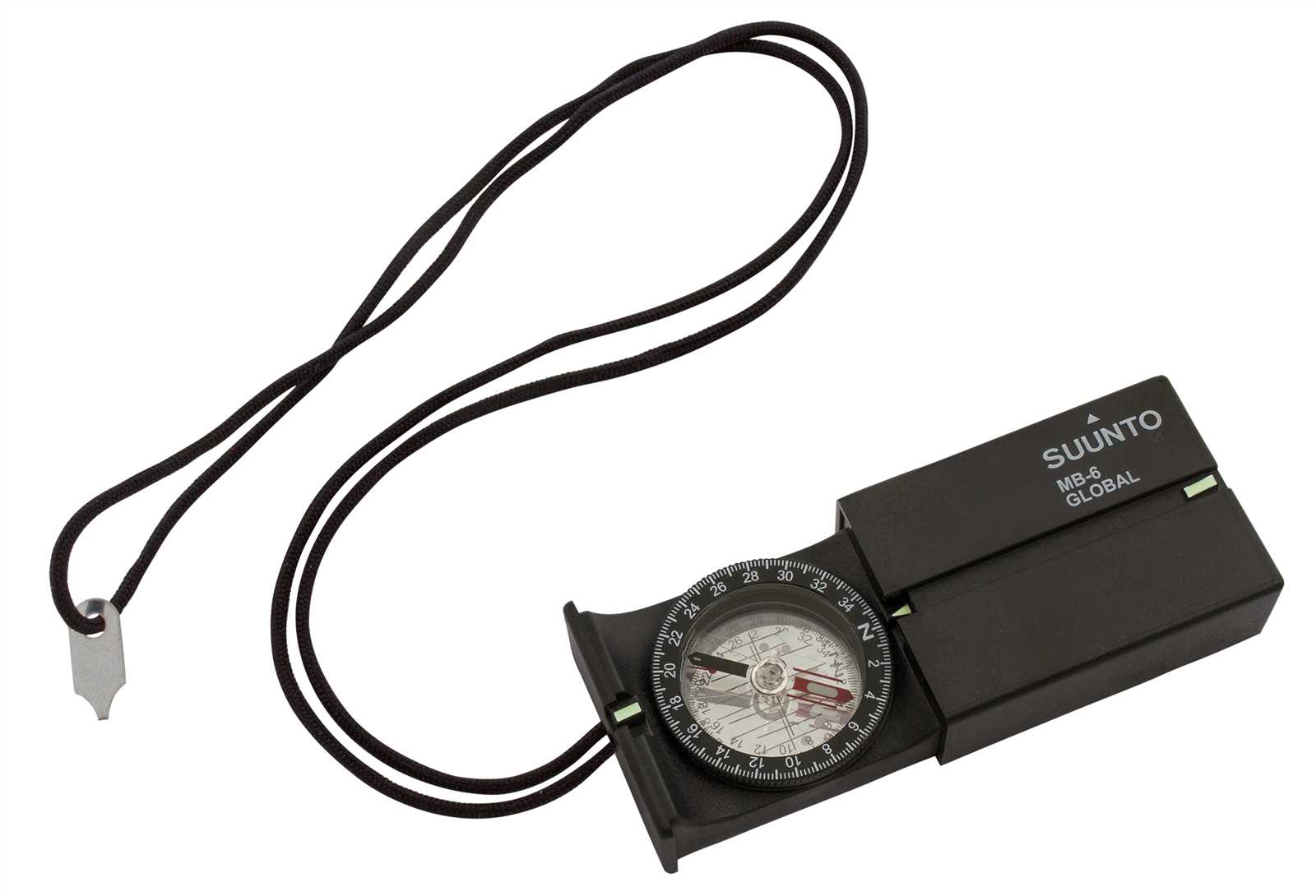 suunto c 65 kompassi k&auml;ytt&ouml;ohje