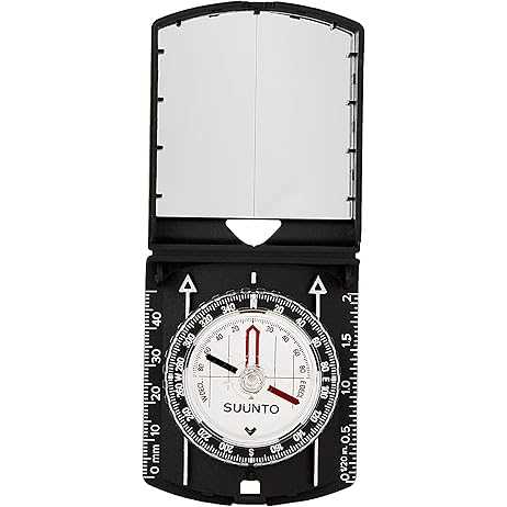 suunto c 65 kompassi k&auml;ytt&ouml;ohje