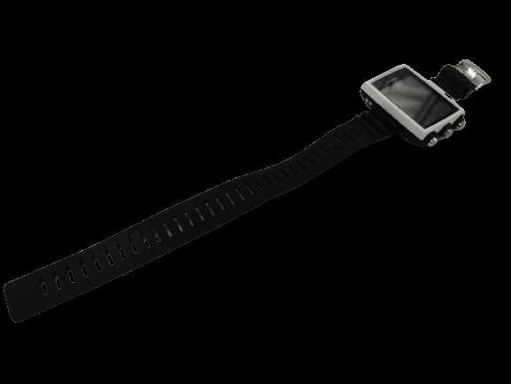 suunto core sahara käyttöohjeet suunto core sahara käyttöohjeet