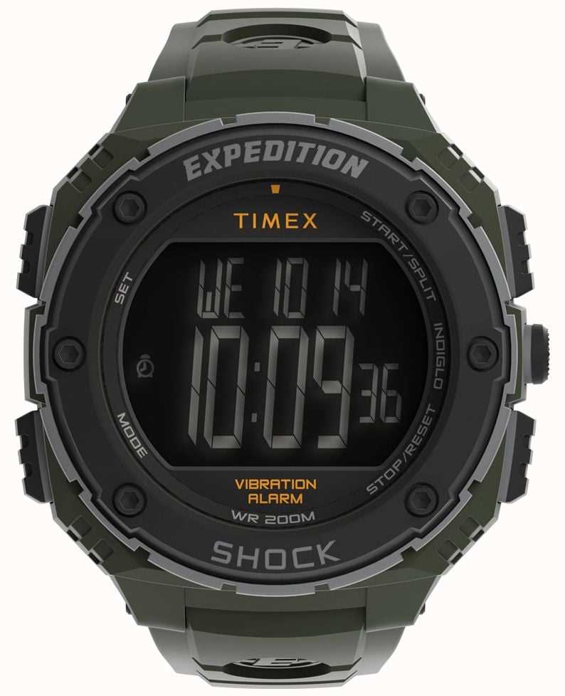 suunto core sahara käyttöohjeet suunto core sahara käyttöohjeet