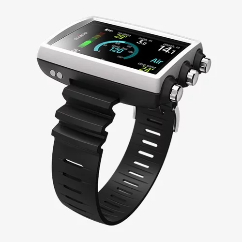 suunto eon steel käyttöohje suunto eon steel käyttöohje
