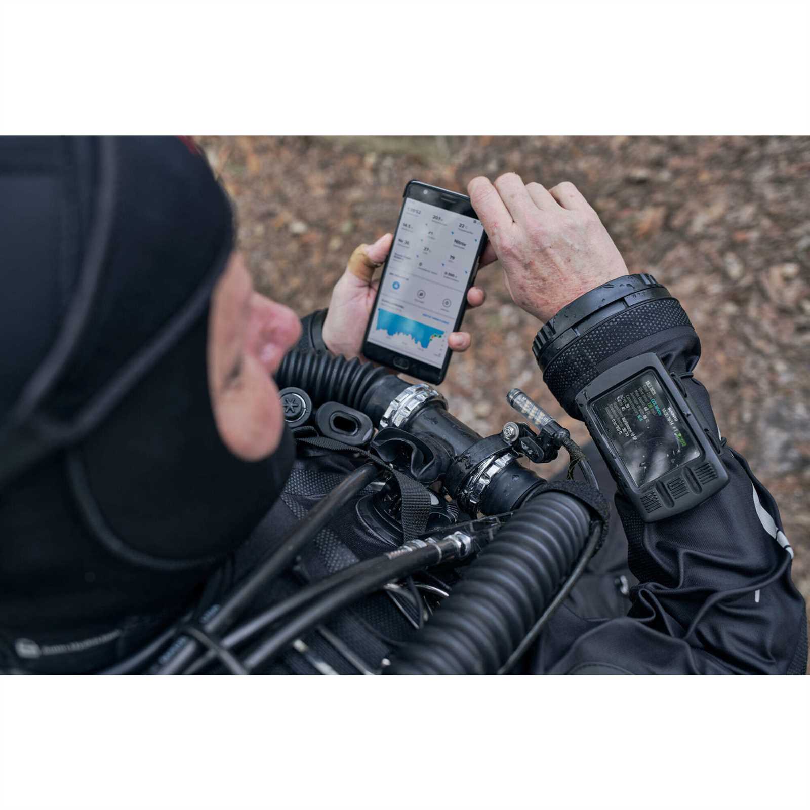 suunto eon steel käyttöohje suunto eon steel käyttöohje