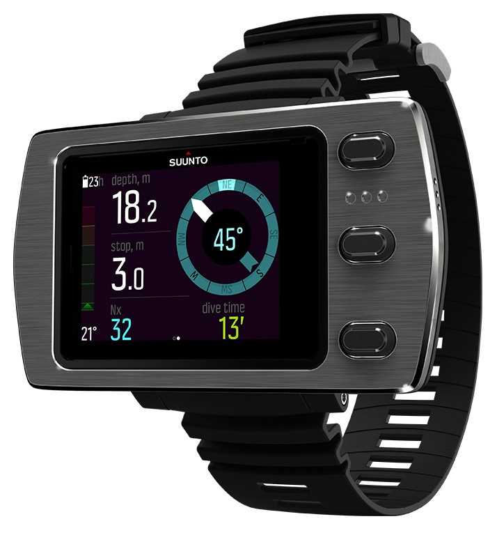 suunto eon steel käyttöohje suunto eon steel käyttöohje