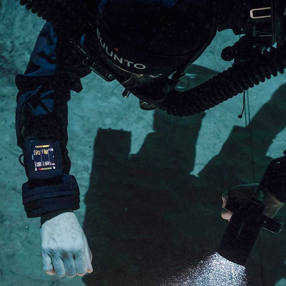 suunto eon steel käyttöohje suunto eon steel käyttöohje