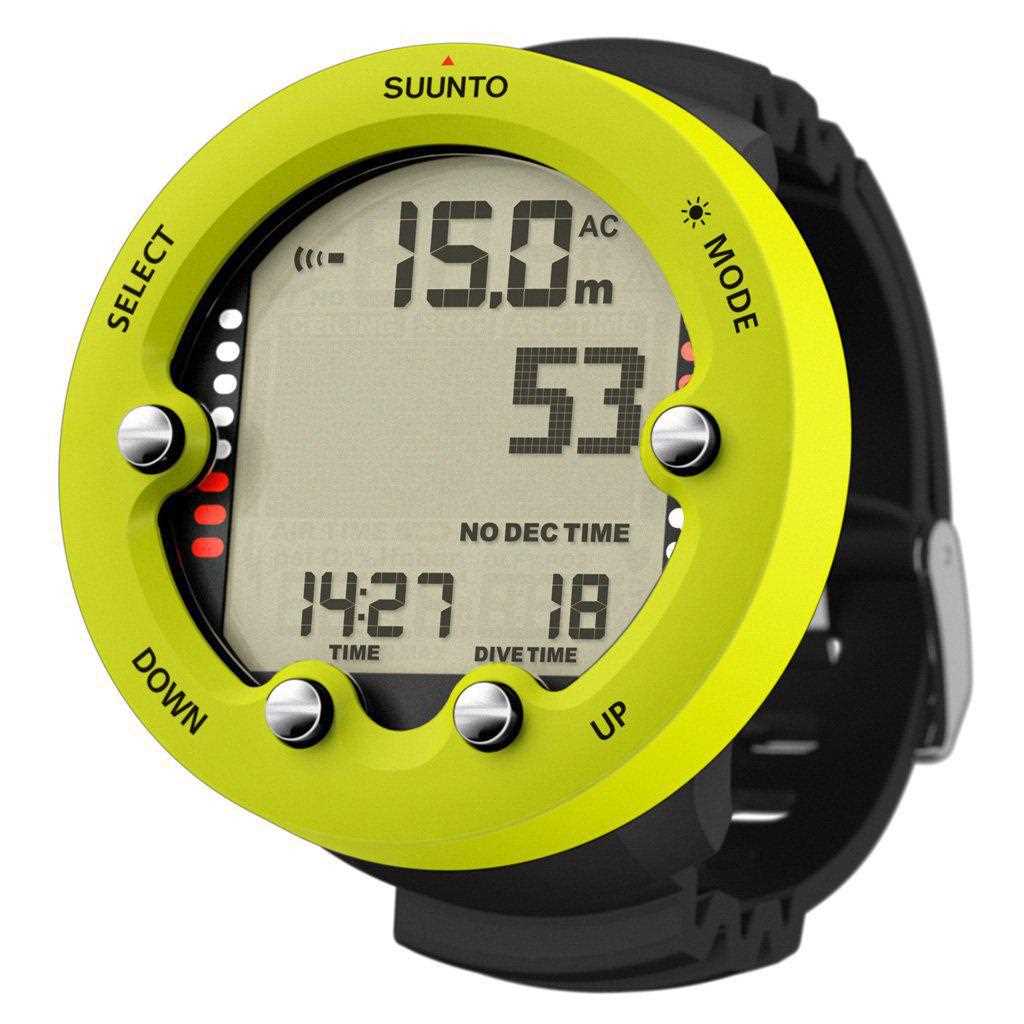 suunto fit 3 k&auml;ytt&ouml;ohjeet