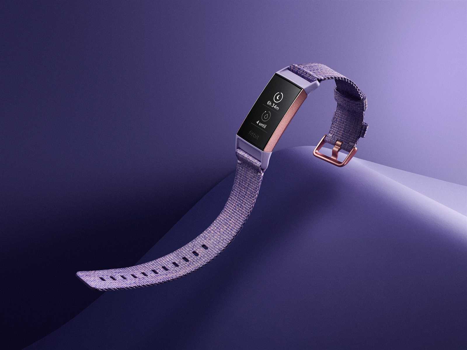 suunto fit 3 k&auml;ytt&ouml;ohjeet