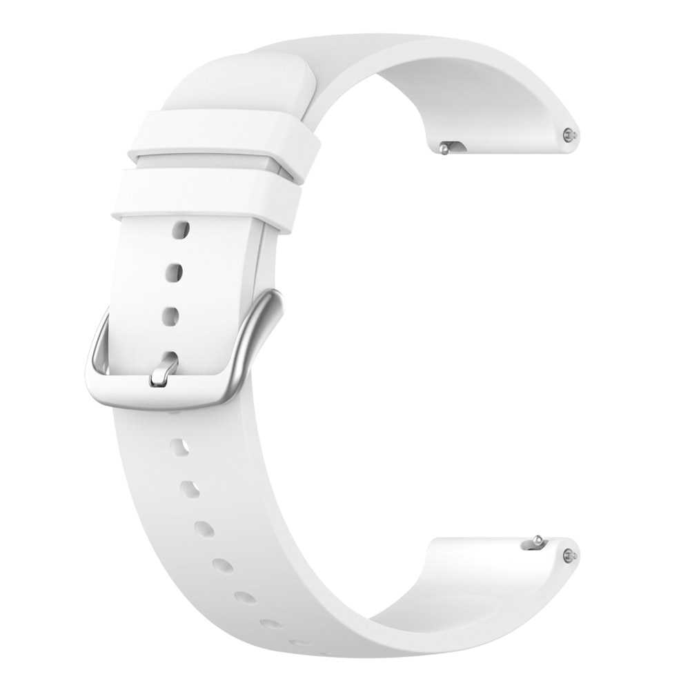 suunto fitness m3 k&auml;ytt&ouml;ohjeet