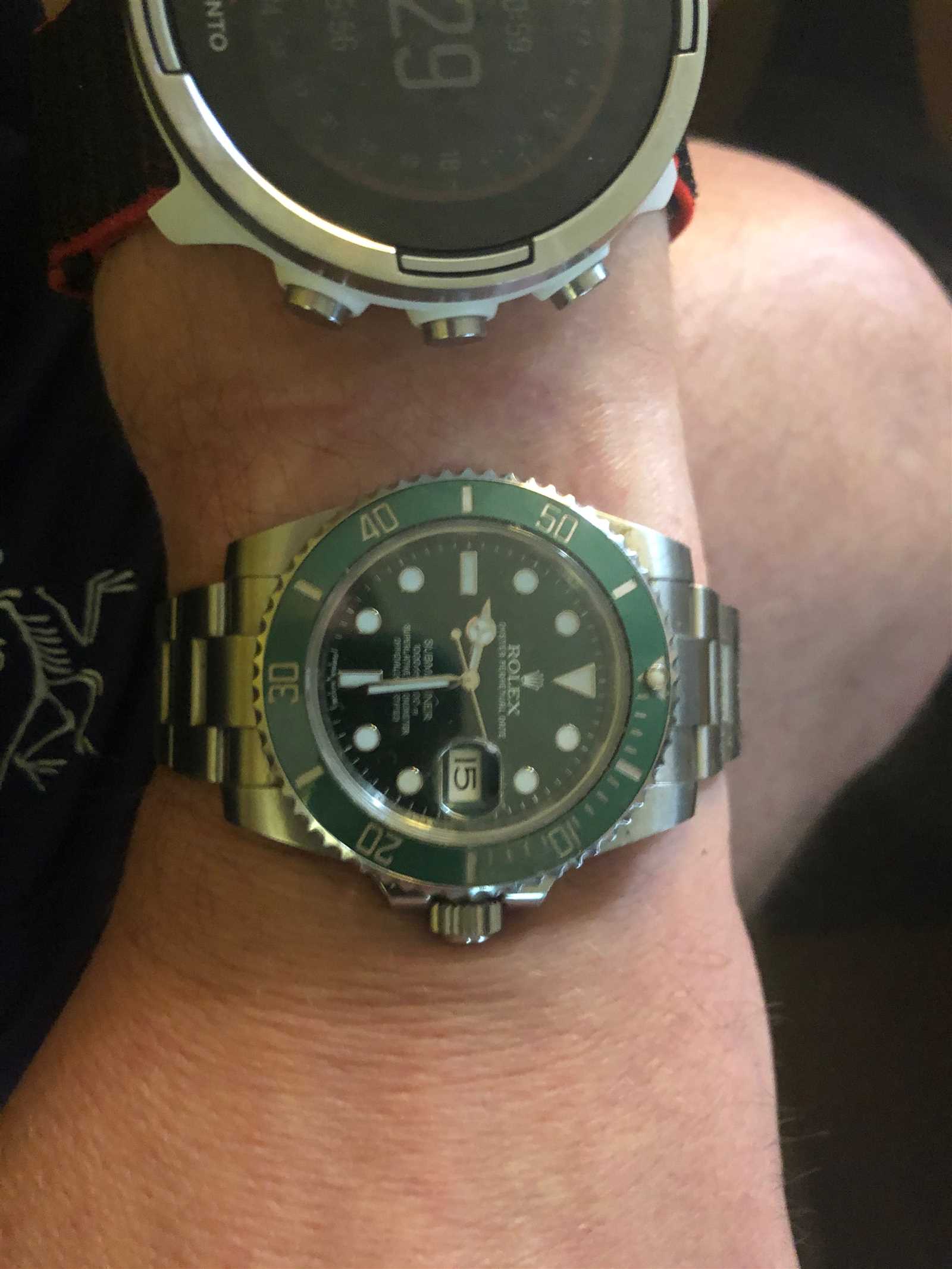 suunto spartan sport wrist hr copper special edition k&auml;ytt&ouml;ohje