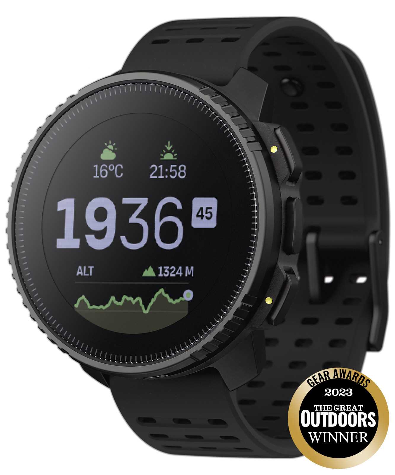 suunto spartan trainer steel hr k&auml;ytt&ouml;ohje