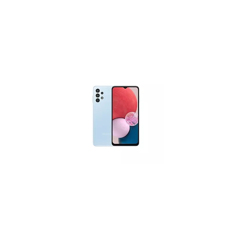 samsung a8 suomenkielinen käyttöohje samsung a8 suomenkielinen käyttöohje
