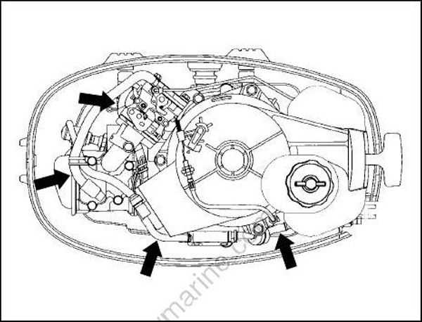 suzuki df6 perämoottori käyttöohje suzuki df6 perämoottori käyttöohje