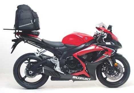 suzuki gsx r k7 k&auml;ytt&ouml;ohje suomi
