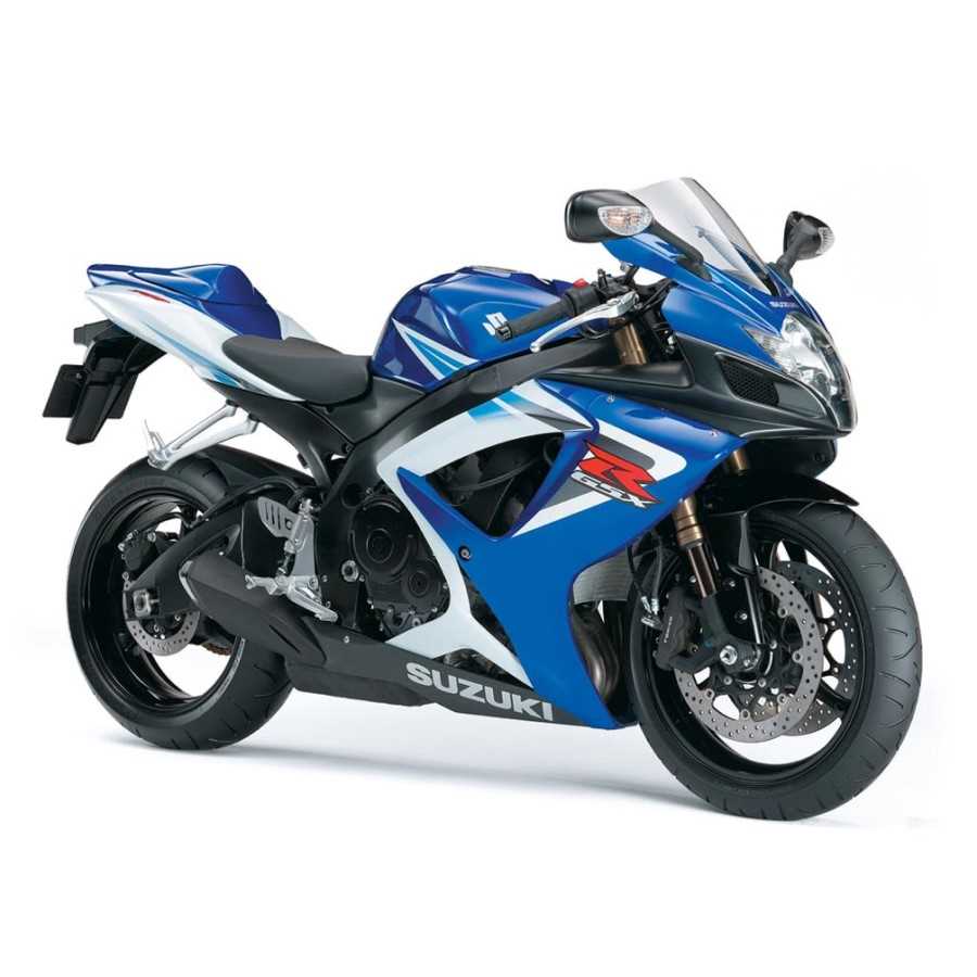suzuki gsx r k7 käyttöohje suzuki gsx r k7 käyttöohje