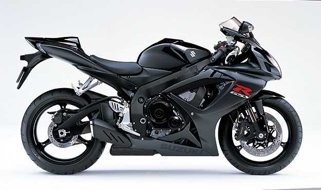 suzuki gsx r k7 käyttöohje suzuki gsx r k7 käyttöohje