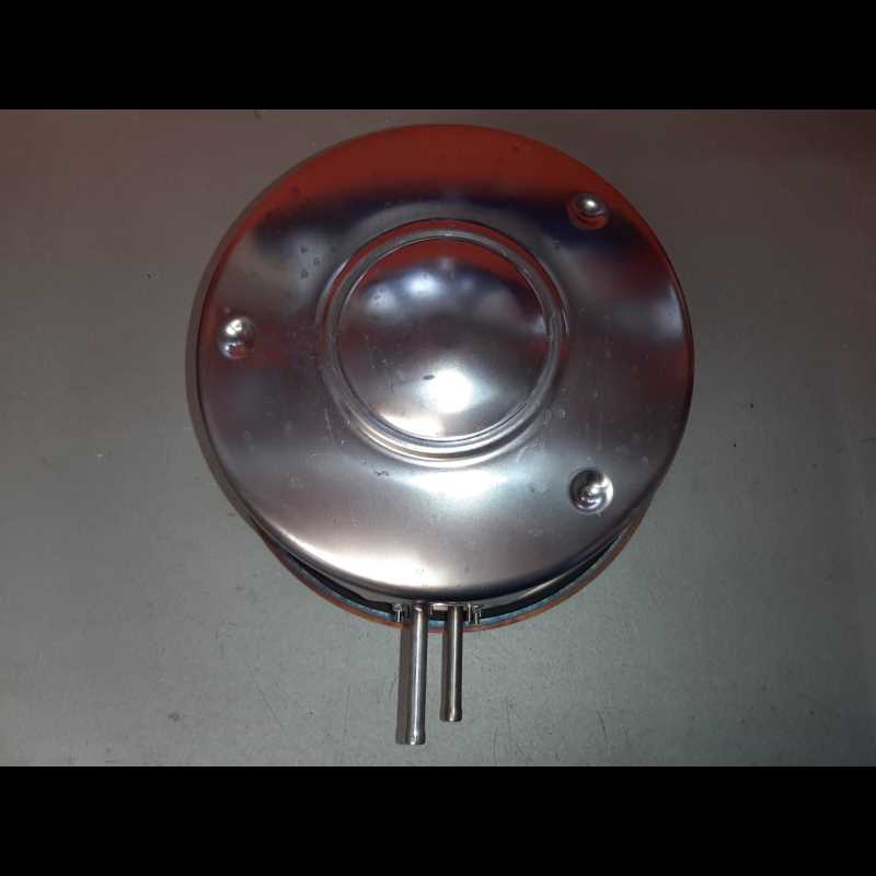 truma boiler 10 ltr b100 käyttöohje truma boiler 10 ltr b100 käyttöohje