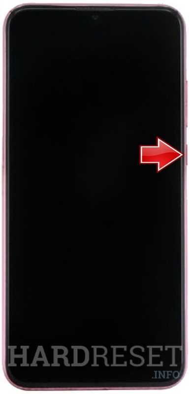 honor 10 lite k&auml;ytt&ouml;ohje