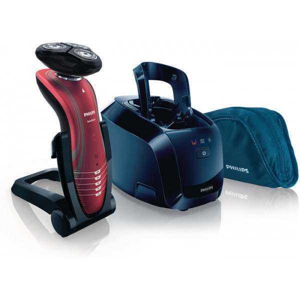 philips jet clean solution k&auml;ytt&ouml;ohje