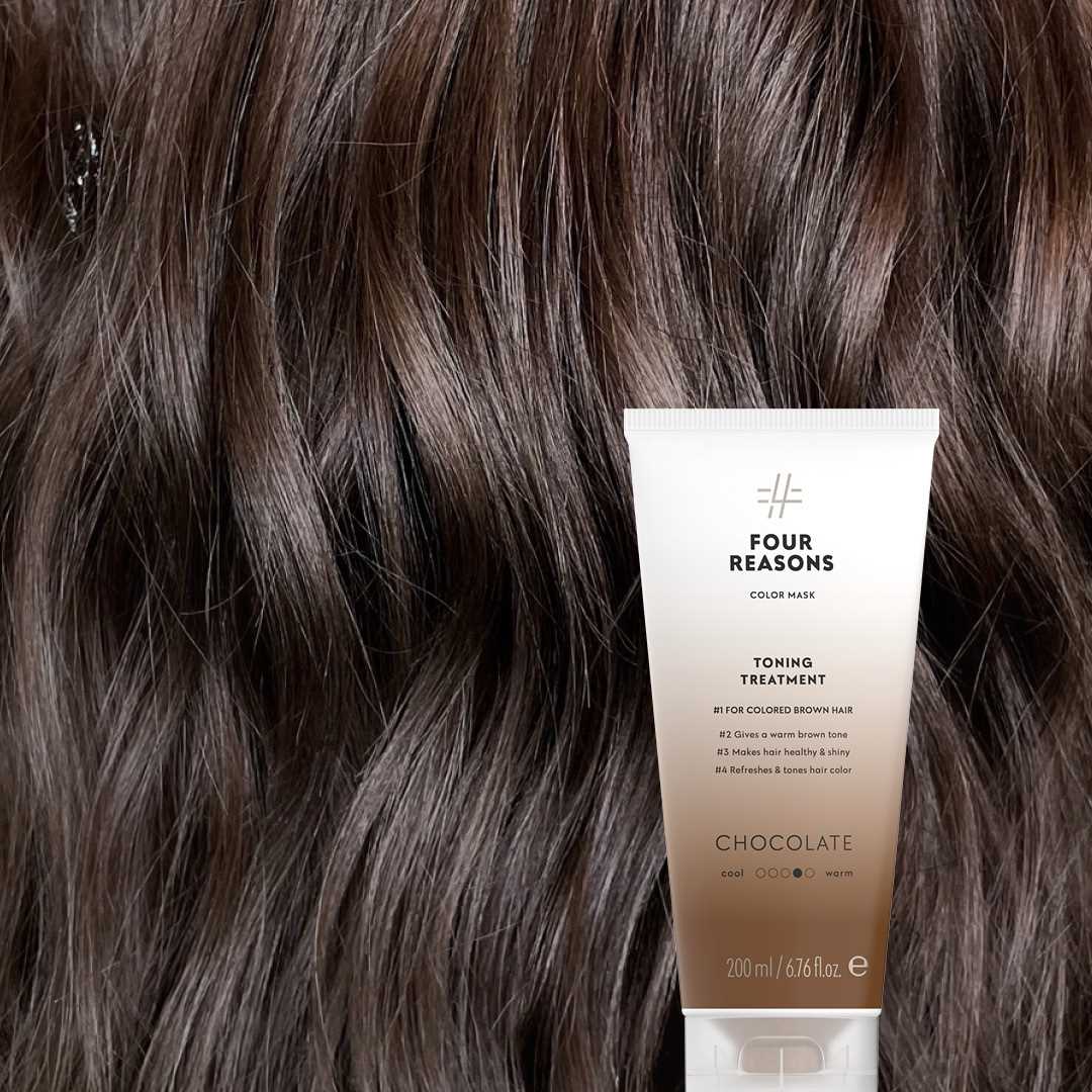 s&auml;vytt&auml;v&auml; hoitoaine ref golden blonde k&auml;ytt&ouml;ohje