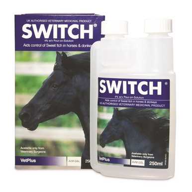 switch pour on k&auml;ytt&ouml;ohje